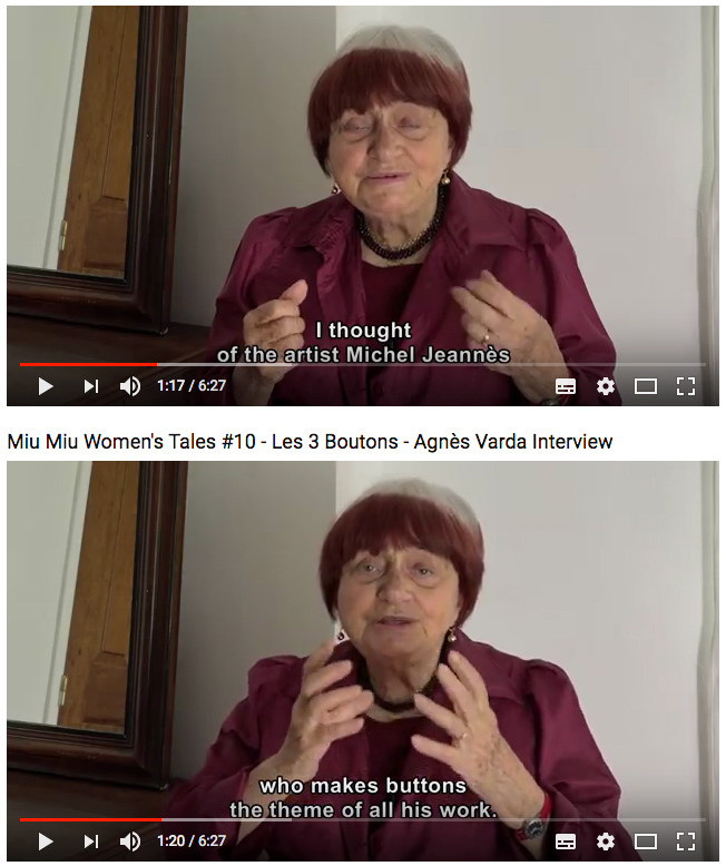 agnes varda — Agnes-varda Michel-Jeannes.jpg