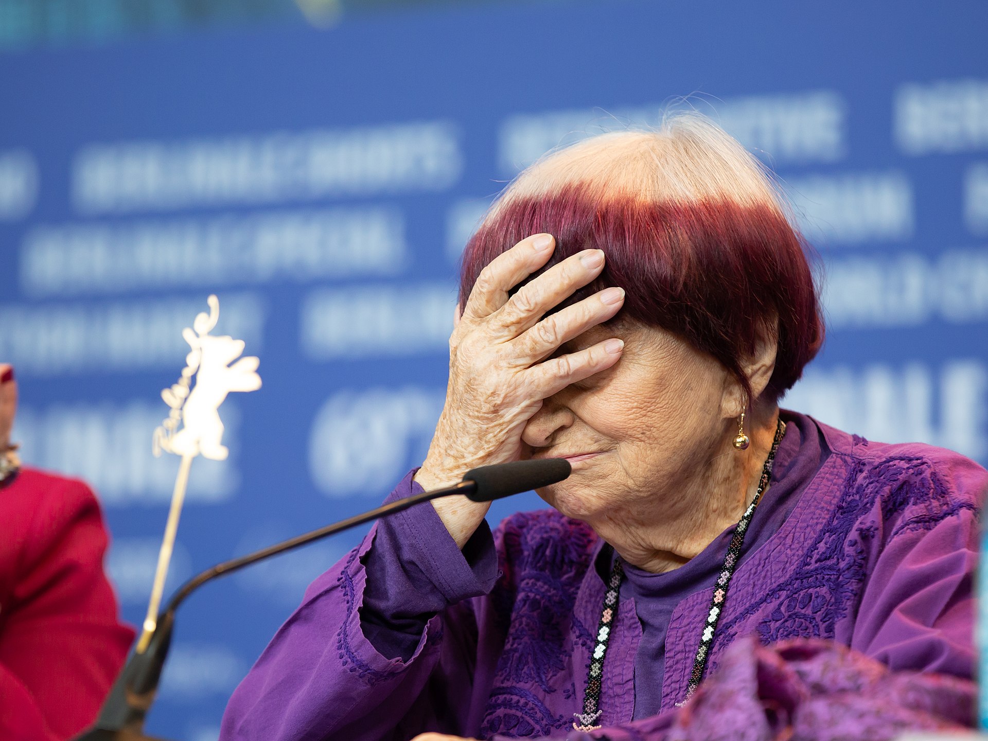 agnes varda — Agnes Varda-0460.jpg