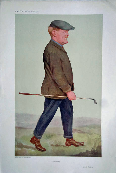 henry taylor — John Henry Taylor, Vanity Fair, 1906-04-26.jpg