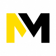 Logo de Musée Maillol