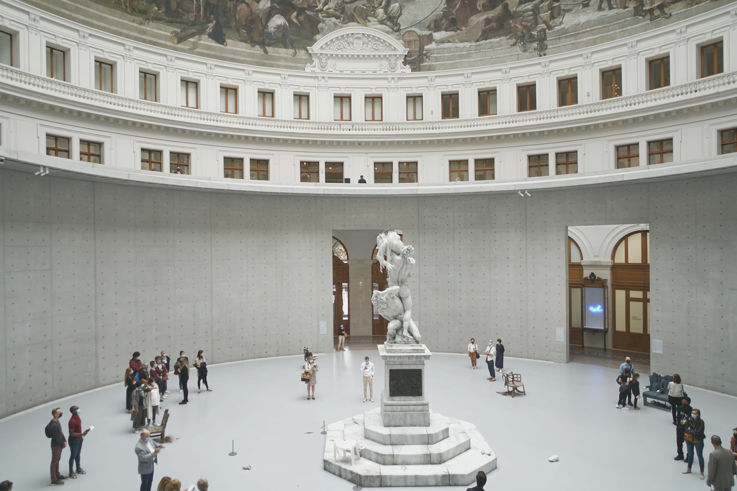 Wikimedia Commons