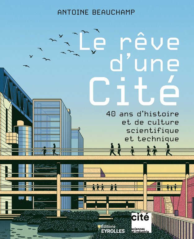 Cité-sciences.fr