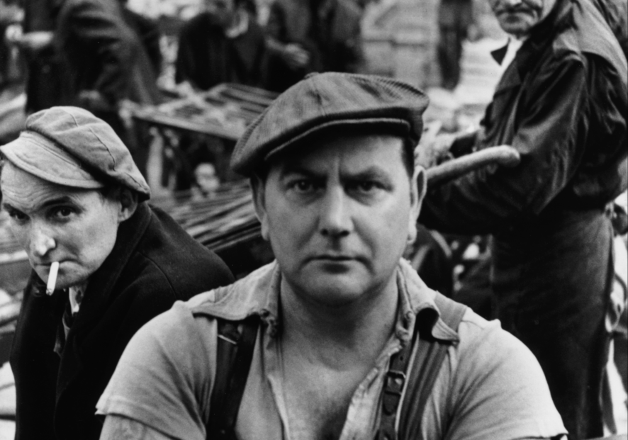 Henricartierbresson.org