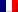 Institut-cultures-islam.org