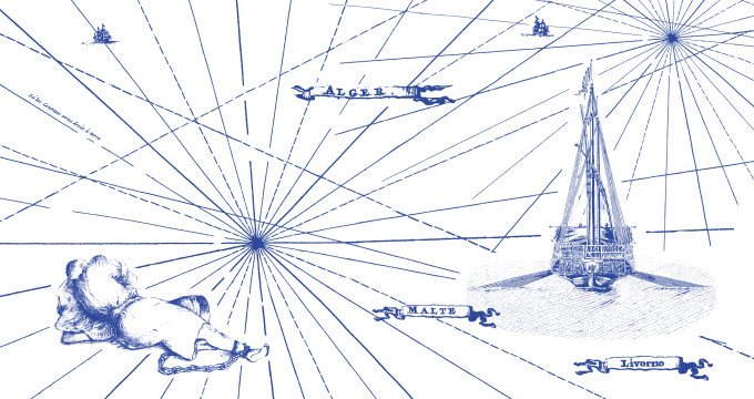 Imarabe.org