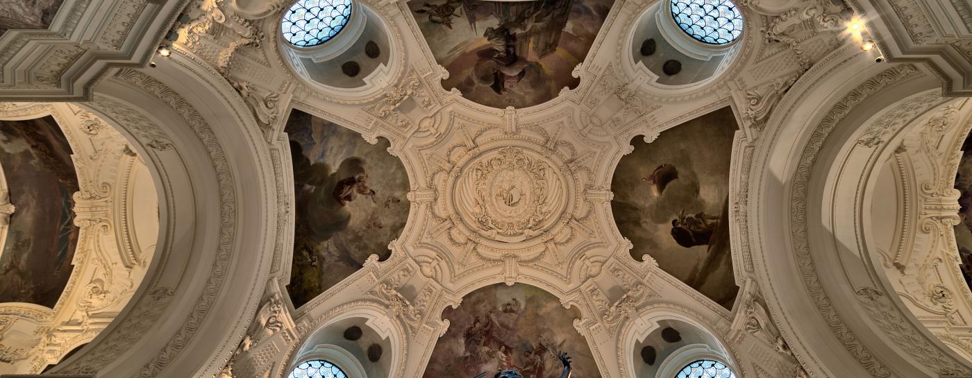 Petitpalais.paris.fr