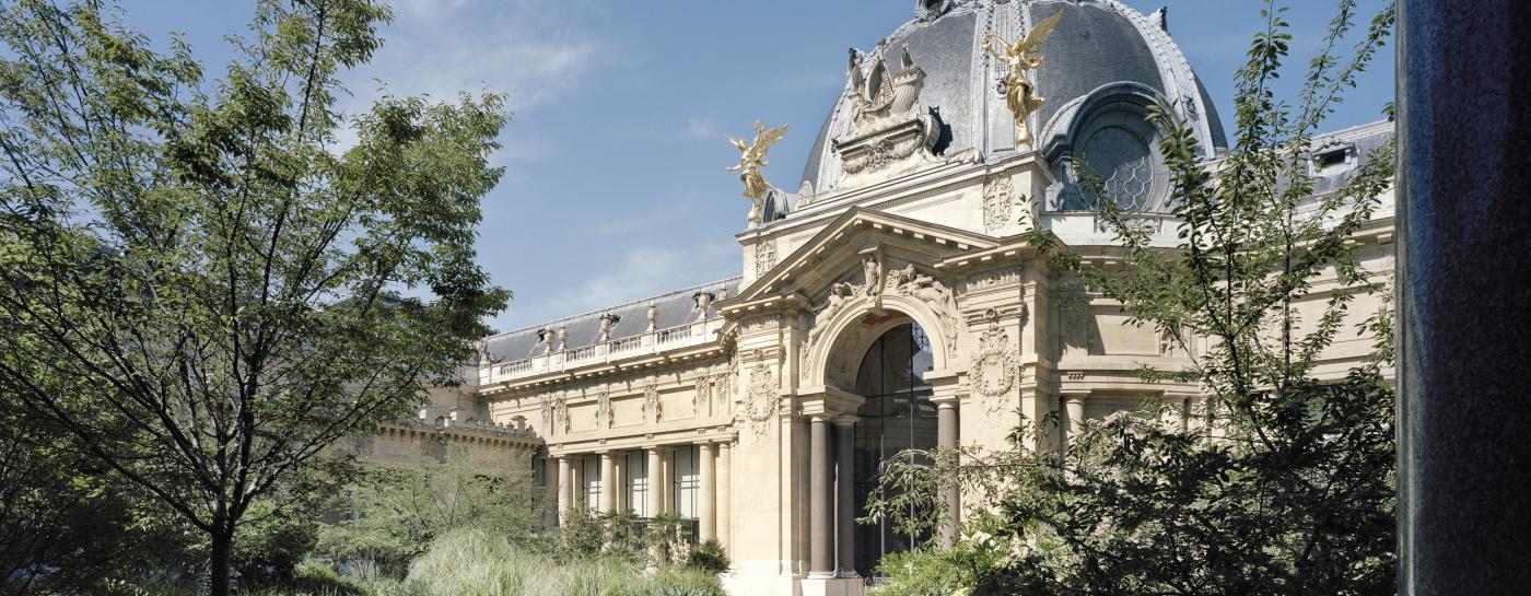 Petitpalais.paris.fr