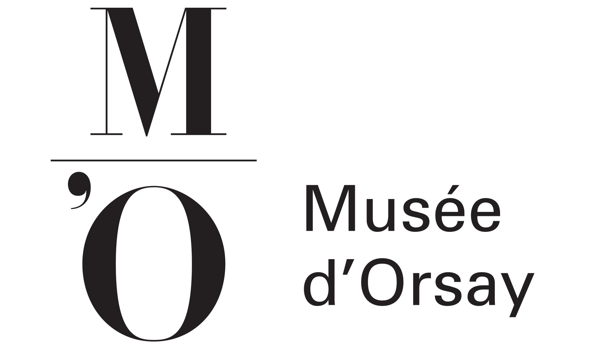صورة Musée d'Orsay - museum venue