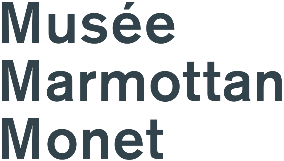 Vue de Musée Marmottan Monet