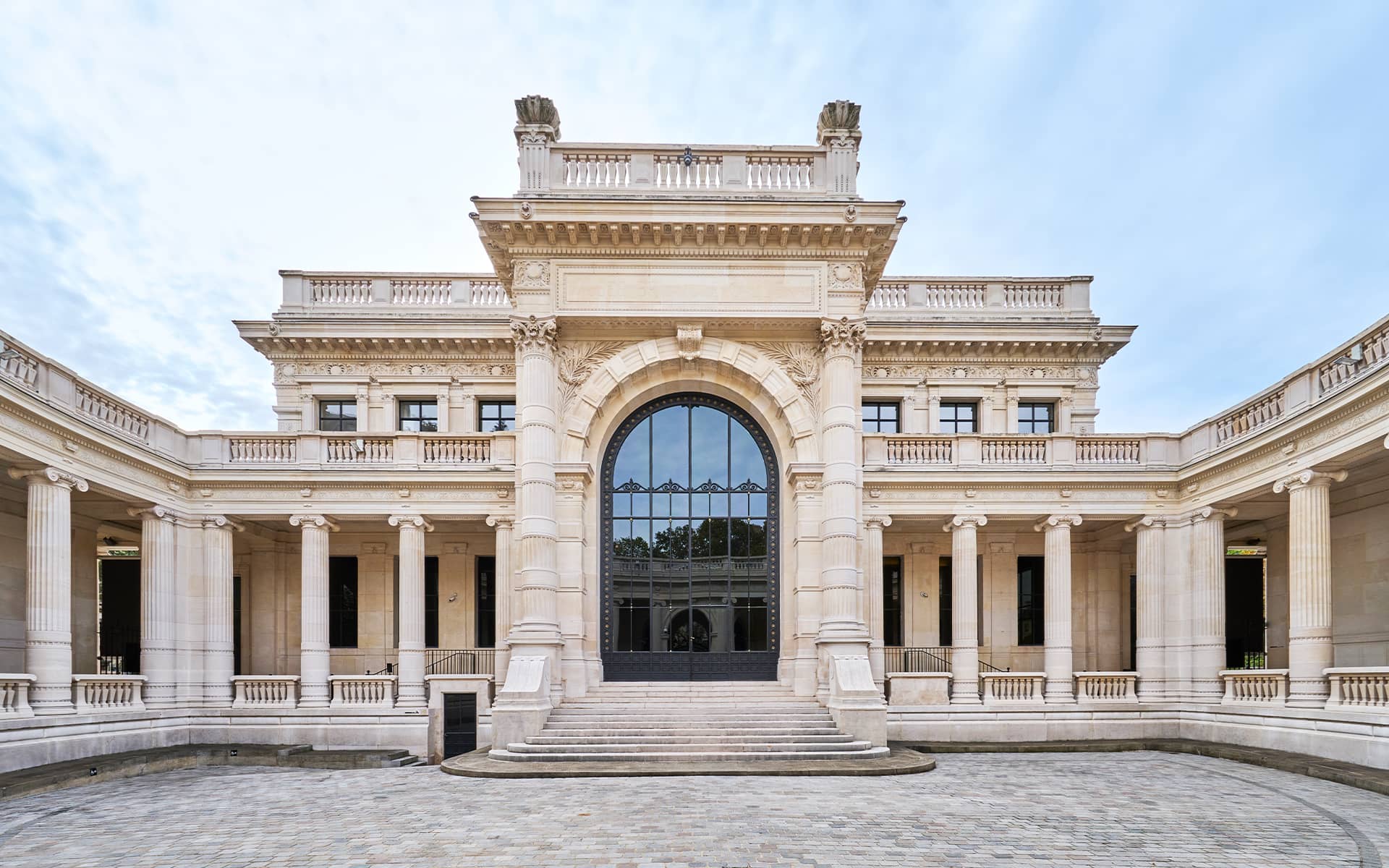 Palaisgalliera.paris.fr
